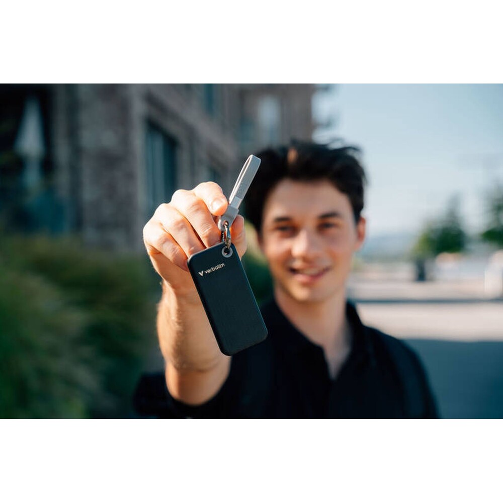 Verbatim-Pocket-SSD-1TB-USB-C-cerna-seda