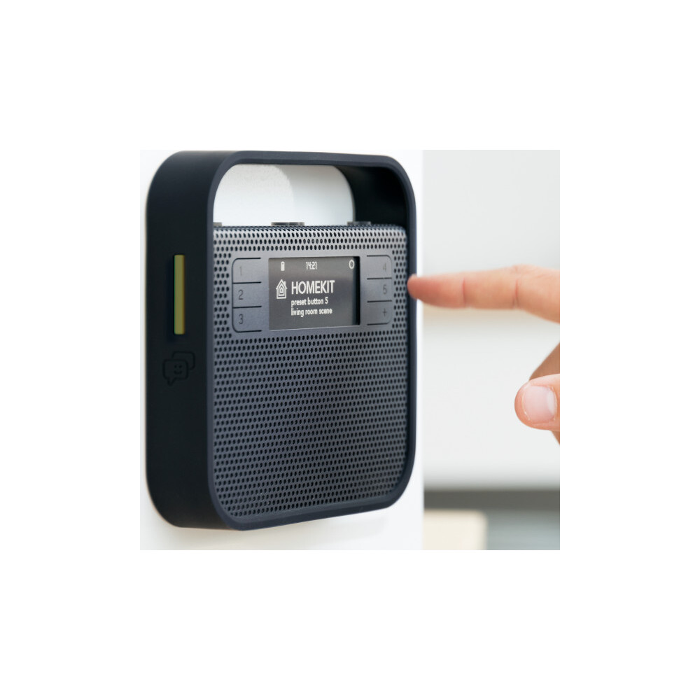 Invoxia-TRIBY-WiFi-a-Bluetooth-reproduktor-s-HomeKit