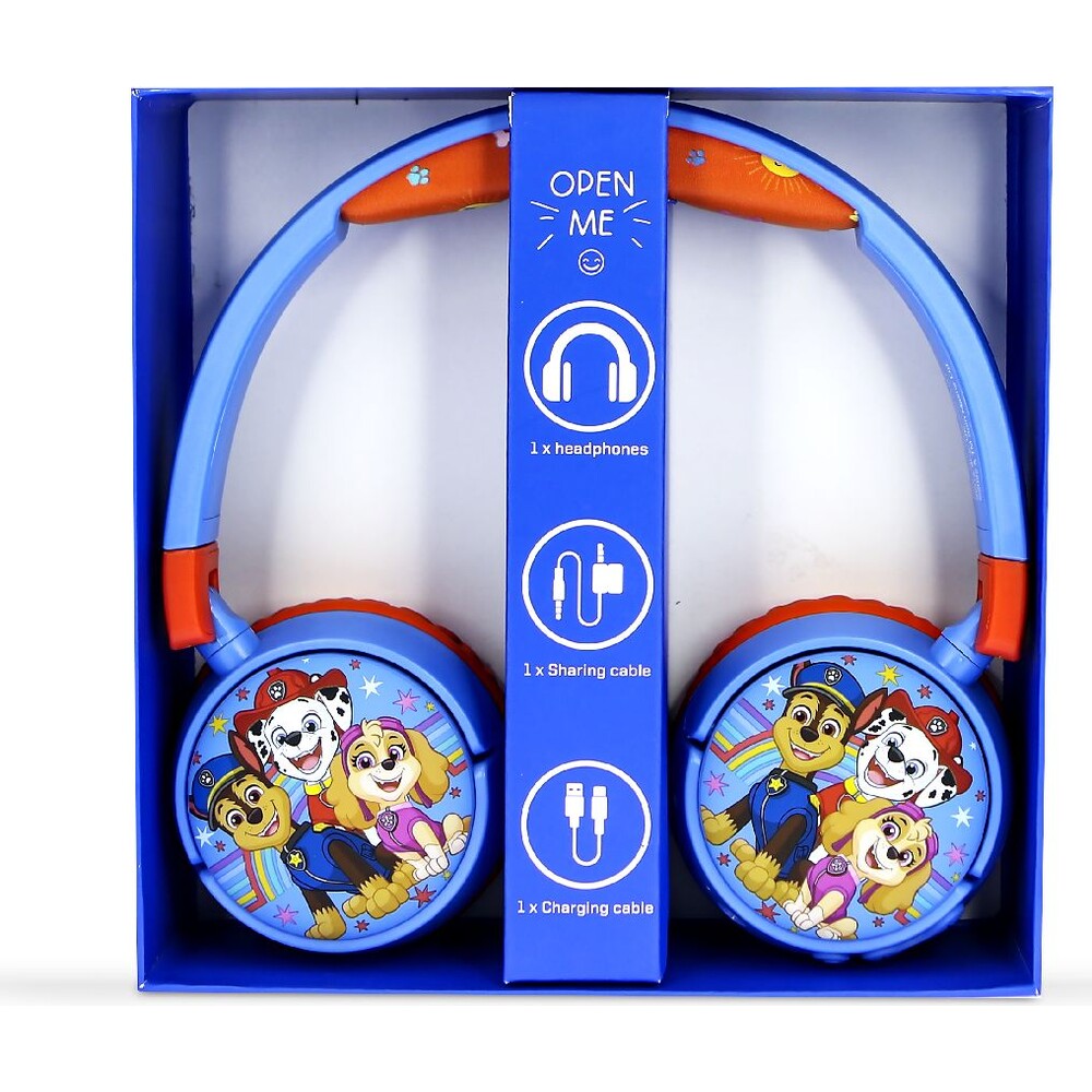 OTL-bezdratova-sluchatka-detska-s-motivem-PAW-Patrol