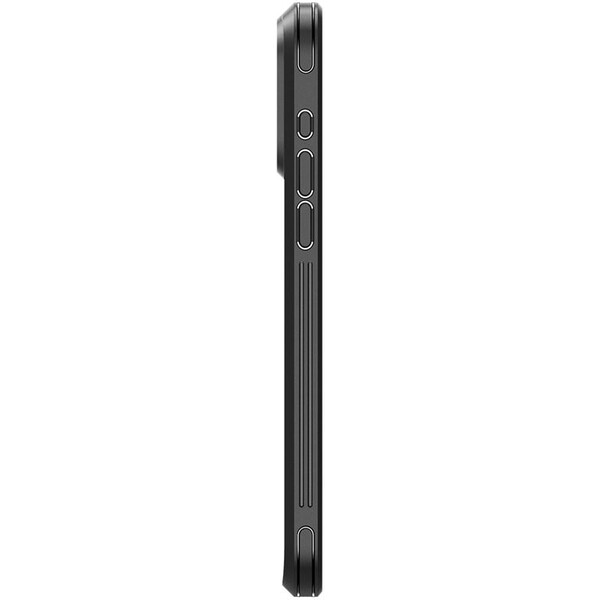 Spigen-Cryo-Armor-kryt-iPhone-15-Pro-Max-cerveny