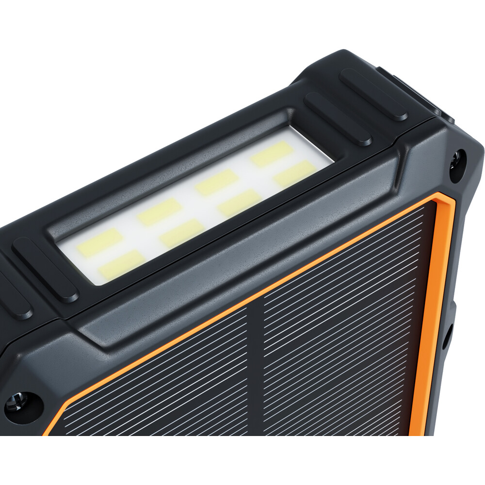 Spello-solarni-powerbanka-24000-mAh
