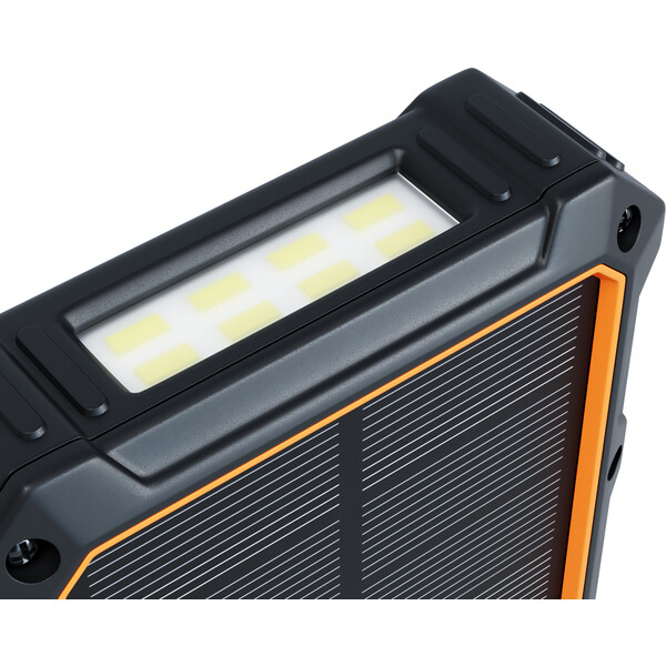 Spello-solarni-powerbanka-24000-mAh