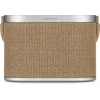 Bang & Olufsen ekluzivní slevy.