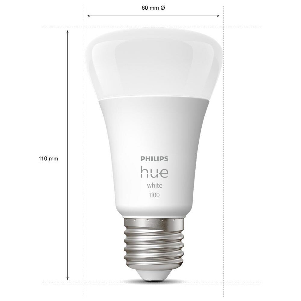 Philips-Hue-Bluetooth-zarovka-LED-E27