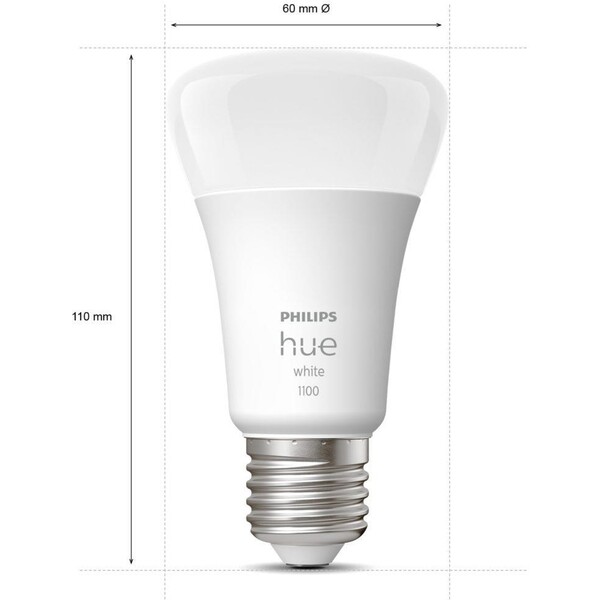 Philips-Hue-Bluetooth-zarovka-LED-E27