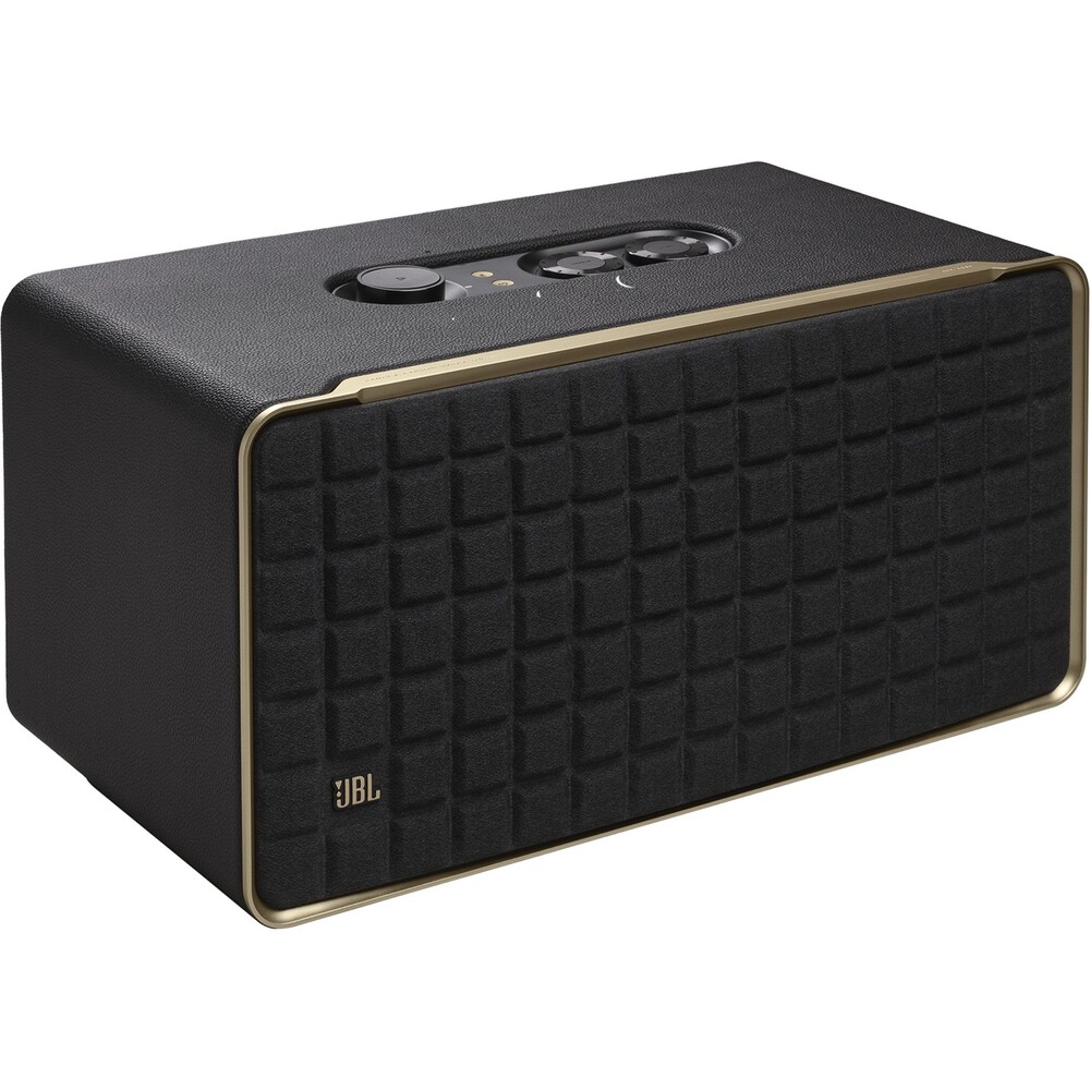 JBL-Authentics-500