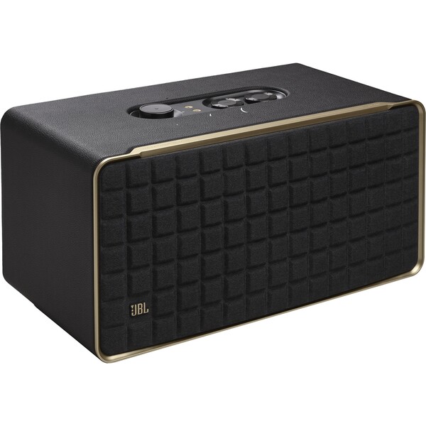 JBL-Authentics-500