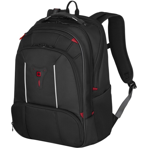 WENGER-CARBON-PRO-15-6-batoh-na-notebook-cerny