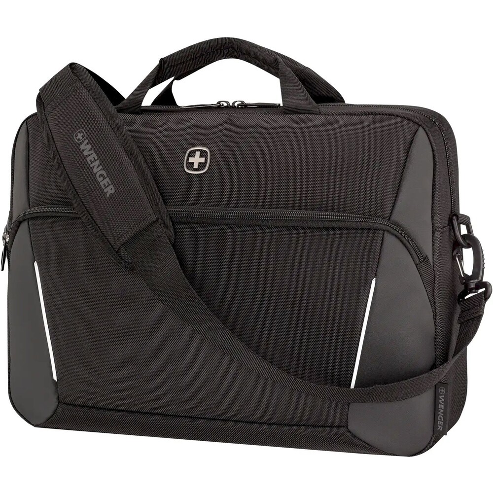 WENGER-XE-COMPACT-BRIEF-16-brasna-na-notebook-a-tablet-cerna