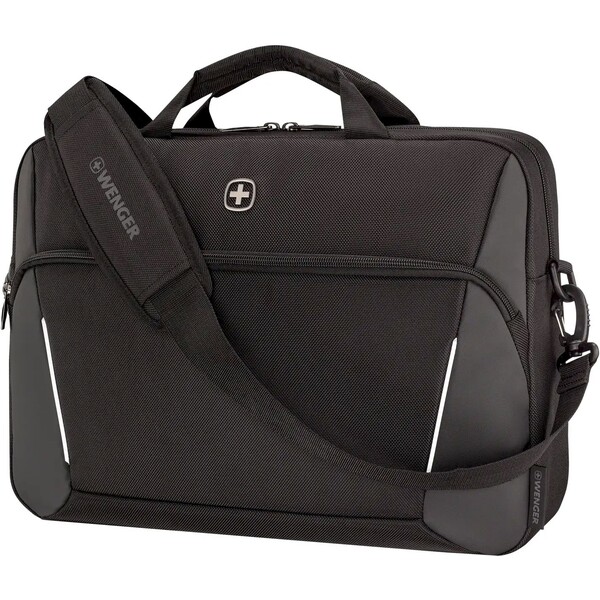 WENGER-XE-COMPACT-BRIEF-16-brasna-na-notebook-a-tablet-cerna