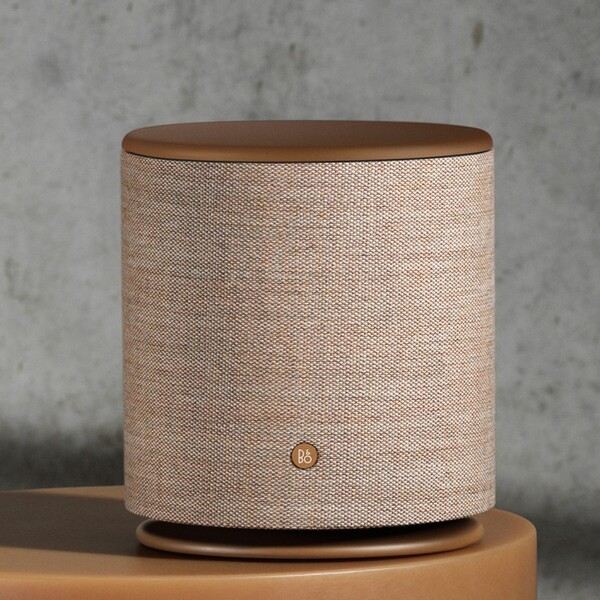 Bang-Olufsen-Beoplay-M5-bronzovy