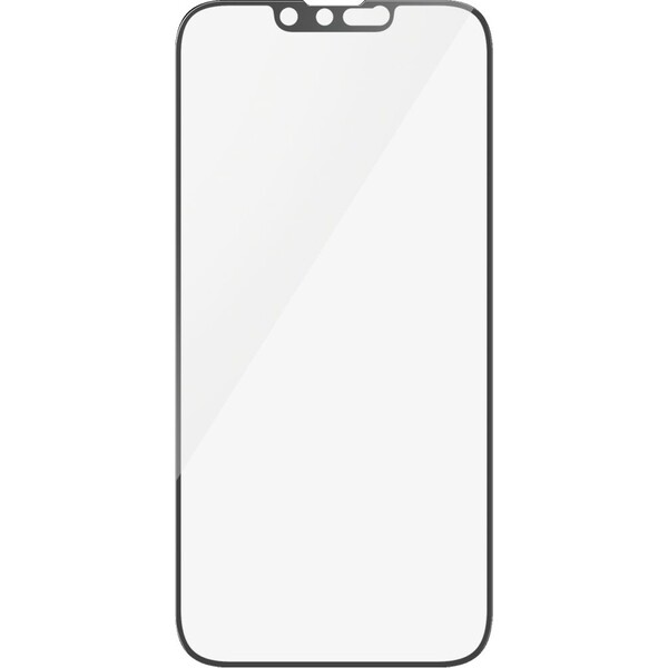 PanzerGlass-Ultra-Wide-Fit-sklo-Apple-iPhone-17e-16e-14-13-13-Pro-s-instalacnim-rameckem