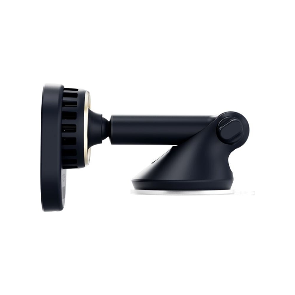 iOttie-Velox-Pro-magneticky-drzak-na-palubni-desku-a-celni-sklo-s-MagSafe-s-CryoFlow