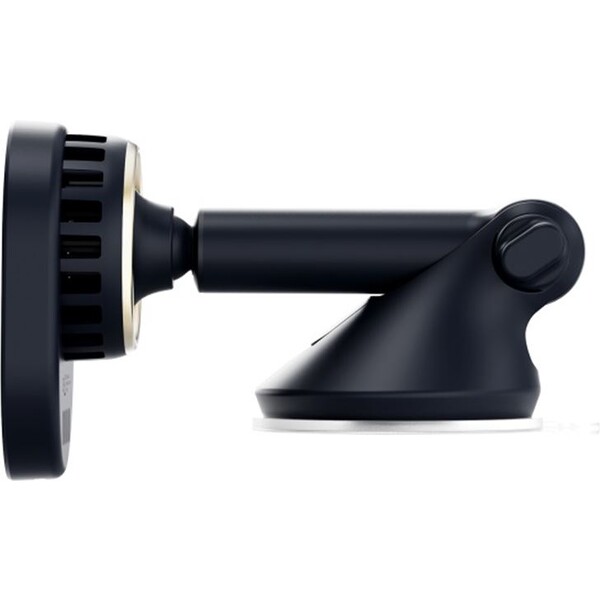 iOttie-Velox-Pro-magneticky-drzak-na-palubni-desku-a-celni-sklo-s-MagSafe-s-CryoFlow