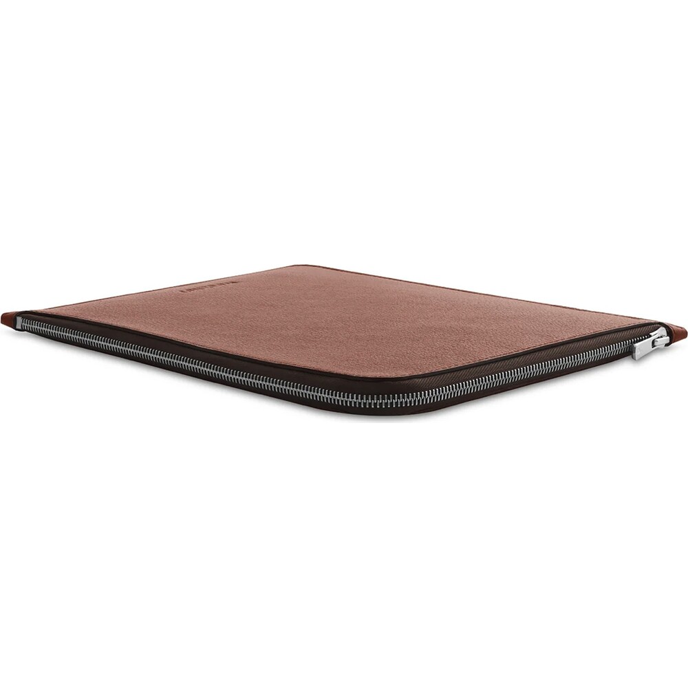 Woolnut-Leather-Folio-kozene-pouzdro-iPad-Pro-11-iPad-Air-11-hnede