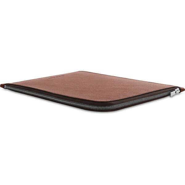 Woolnut-Leather-Folio-kozene-pouzdro-iPad-Pro-11-iPad-Air-11-hnede