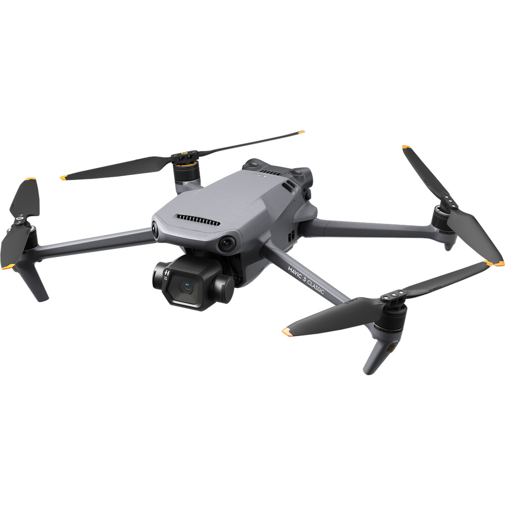 DJI-Mavic-3-Classic-EU-