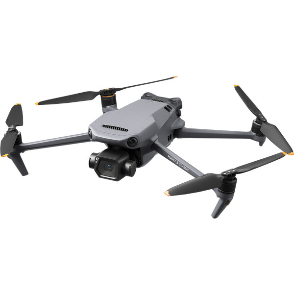 DJI-Mavic-3-Classic-EU-