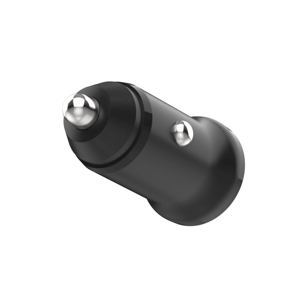 FIXED-autonabijecka-s-USB-C-a-USB-vystupem-a-podporou-PD-20W-cerna