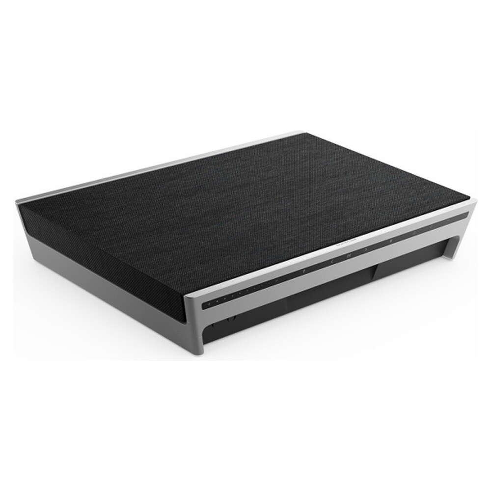 Bang-Olufsen-BeoSound-Level-Natural-Dark-Grey