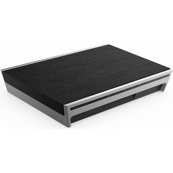 Bang-Olufsen-BeoSound-Level-Natural-Dark-Grey