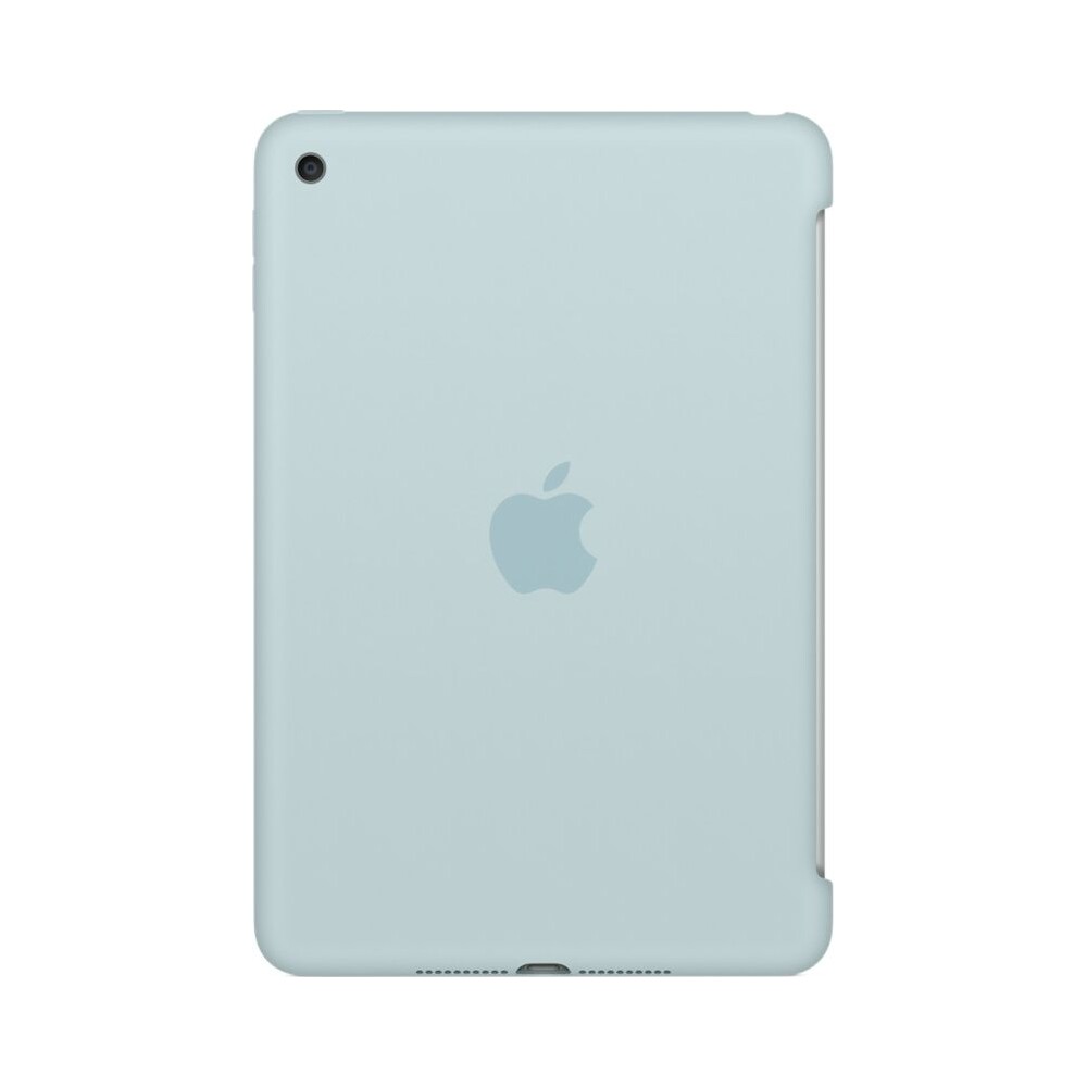 Apple-Silicone-Case-kryt-iPad-mini-4-svetle-modry