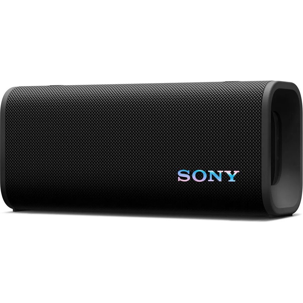Sony-ULT-Field-3-bezdratovy-reproduktor-cerny