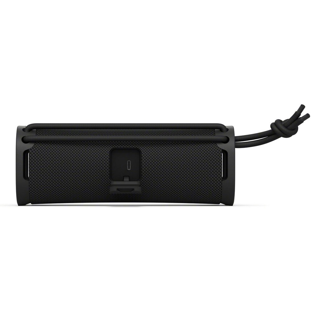 Sony-ULT-FIELD-1-reproduktor-cerny