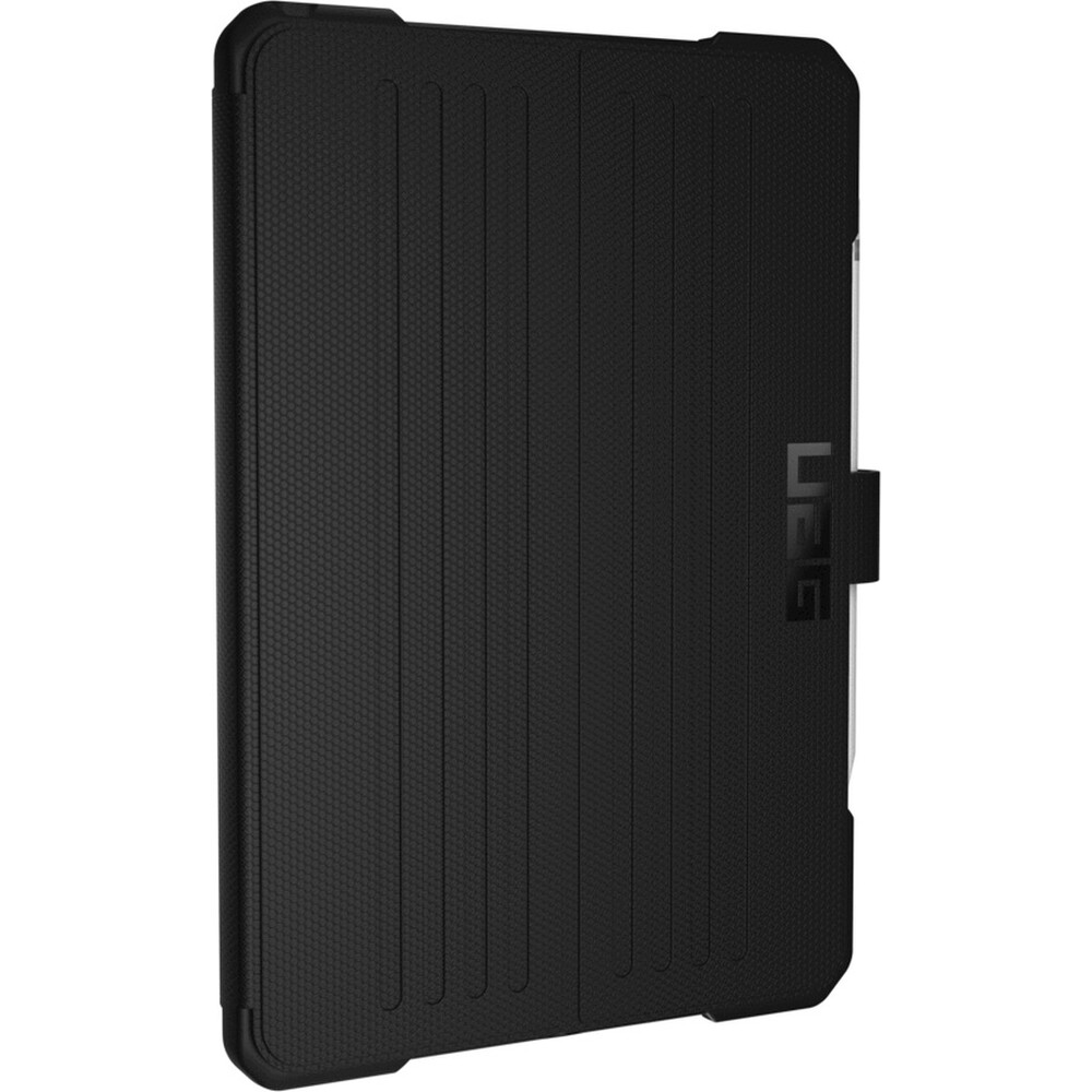 UAG-Metropolis-odolne-pouzdro-Apple-iPad-10-2-2019-2020-2021-cerne