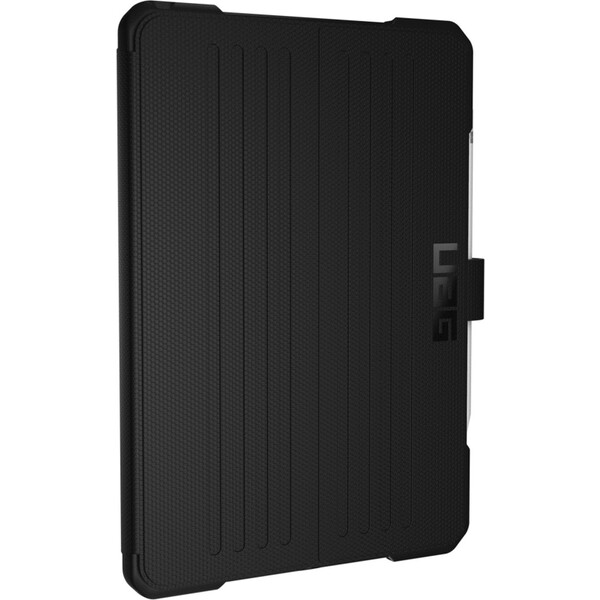 UAG-Metropolis-odolne-pouzdro-Apple-iPad-10-2-2019-2020-2021-cerne
