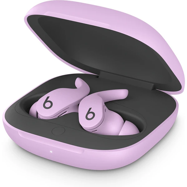 Apple Beats Fit Pro bezdrátová sluchátka fialová - Sluchátka - Obrázek Y92W600301