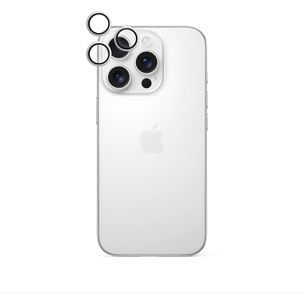 iWant-ochrana-cocek-na-kameru-Apple-iPhone-16-Pro-16-Pro-Max-stribrna