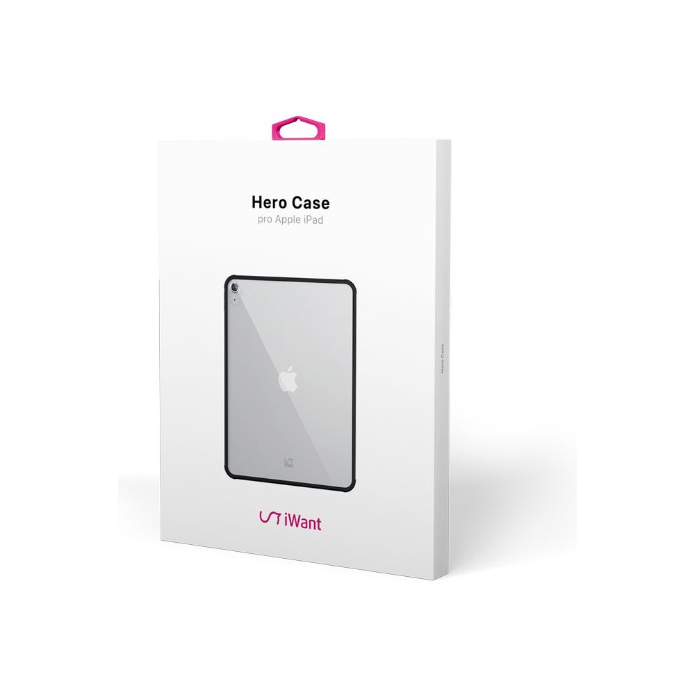 iWant-Hero-kryt-Apple-iPad-10-2-