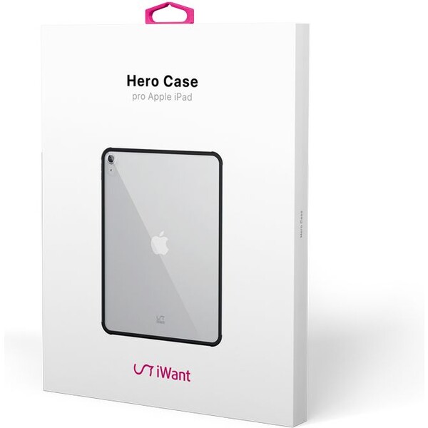 iWant-Hero-kryt-Apple-iPad-10-2-