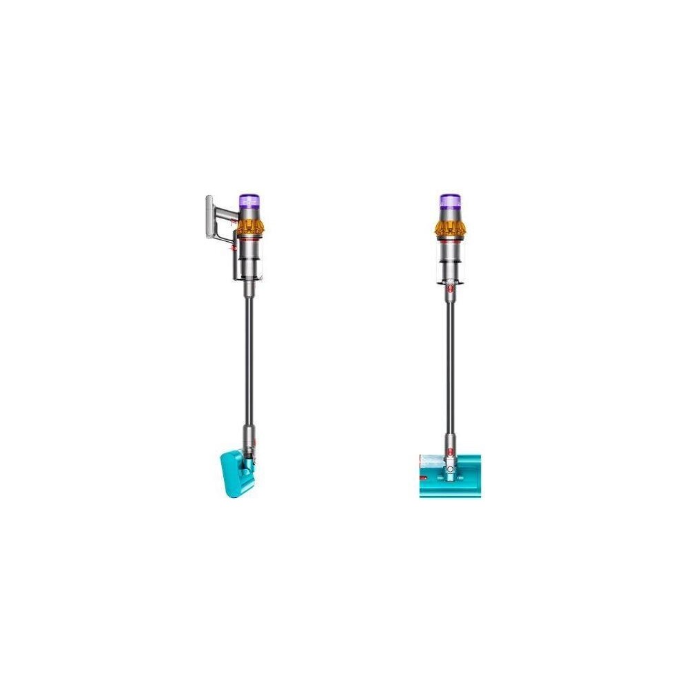Dyson-V15s-Detect-Submarine