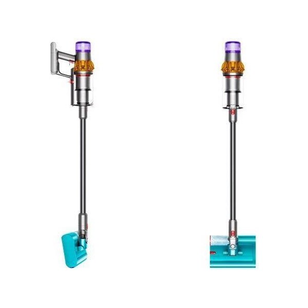 Dyson-V15s-Detect-Submarine