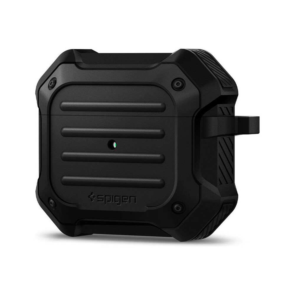 Spigen-Tough-Armor-ochranne-pouzdro-pro-AirPods-3-cerne
