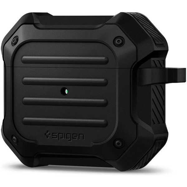 Spigen-Tough-Armor-ochranne-pouzdro-pro-AirPods-3-cerne