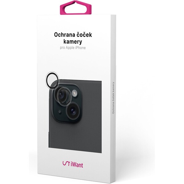 iWant-ochranne-sklicko-na-kameru-iPhone-16-16-Plus