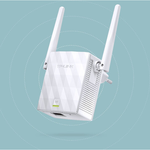 TP-Link-TL-WA855RE-extender