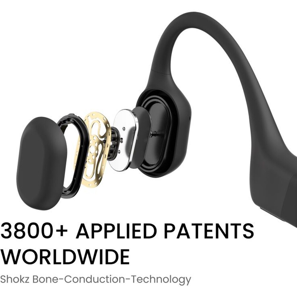 Shokz-OpenRun-Mini-USB-C-bezdratova-sluchatka-cerna