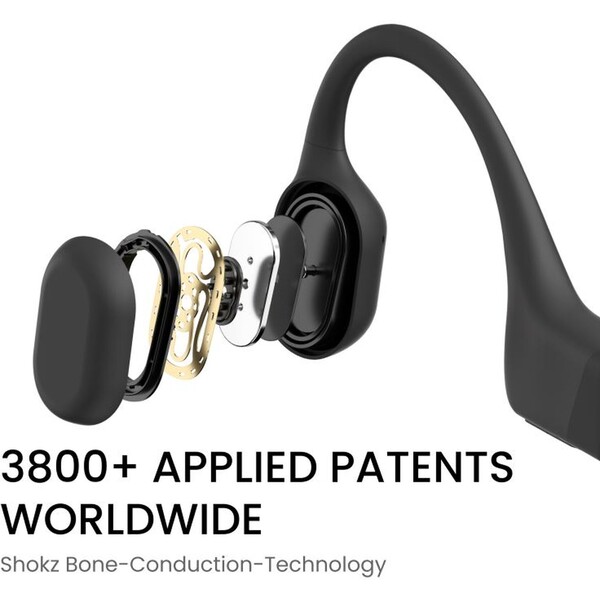 Shokz-OpenRun-Mini-USB-C-bezdratova-sluchatka-cerna