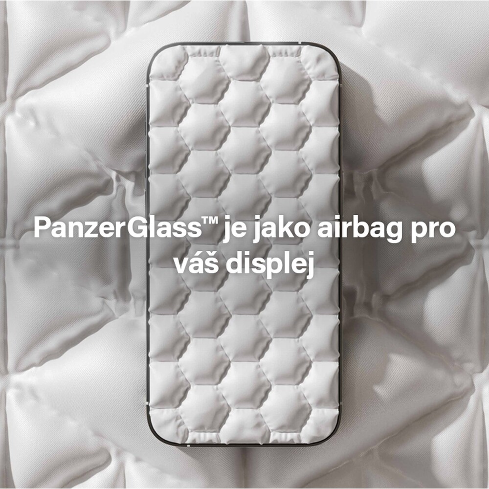 PanzerGlass-Ultra-Wide-Fit-ochranne-sklo-Apple-iPhone-15-Pro