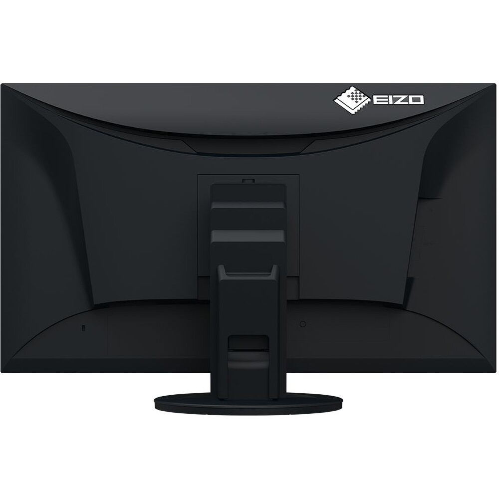 EIZO-EV2781-BK-monitor-27-