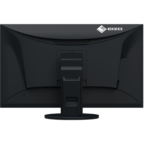 EIZO-EV2781-BK-monitor-27-