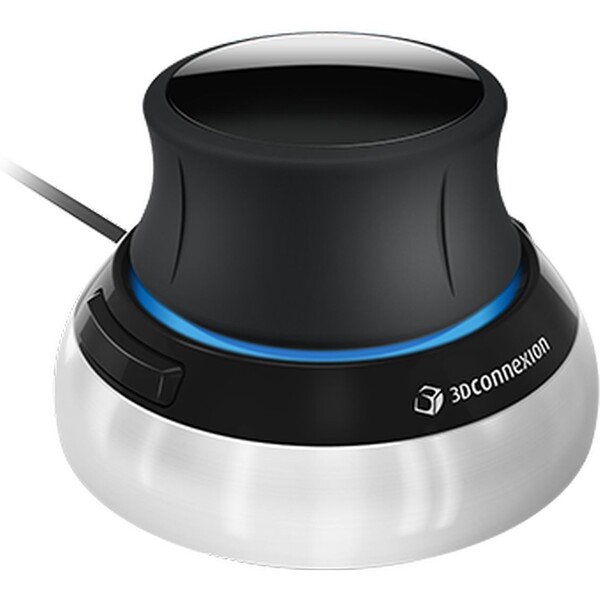 3DConnexion-SpaceMouse-Compact-3D-mys