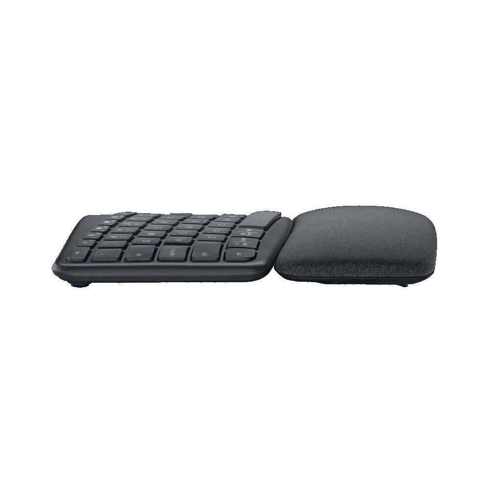 Logitech-ERGO-K860-for-Business-grafitova