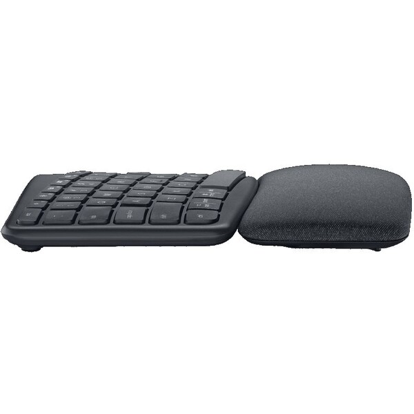 Logitech-ERGO-K860-for-Business-grafitova