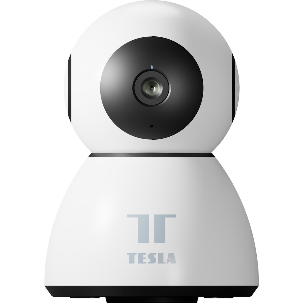 Tesla-Smart-Camera-360