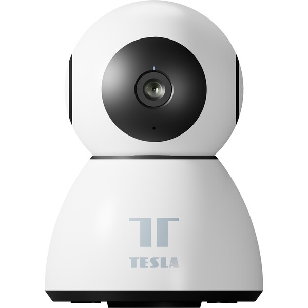 Tesla-Smart-Camera-360